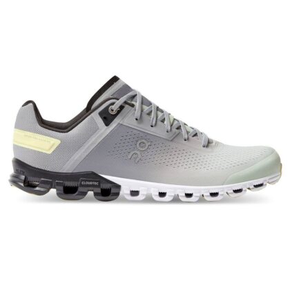 Zapatillas para hombre ON CLOUDFLOW