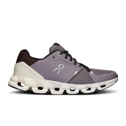 Zapatillas para hombre CLOUDFLYER 4