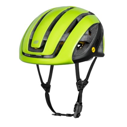 Casco ciclismo FORCE NEO MIPS