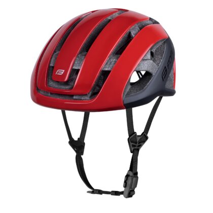 Casco ciclismo FORCE NEO