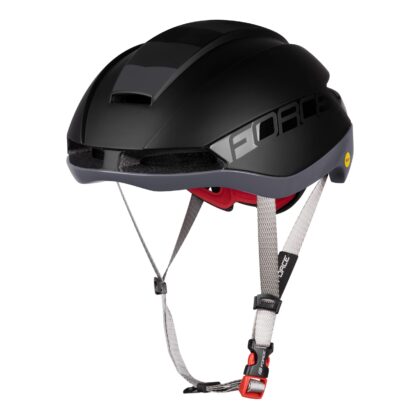 Casco ciclismo FORCE ORCA MIPS