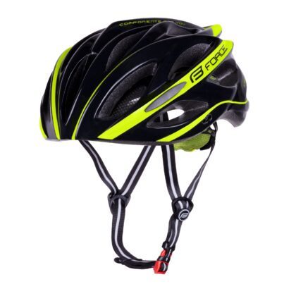 Casco ciclismo FORCE BULL