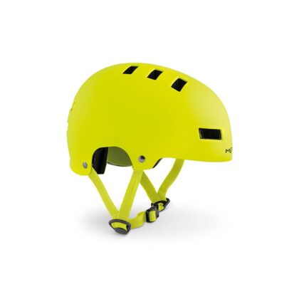 Casco junior MET YOYO