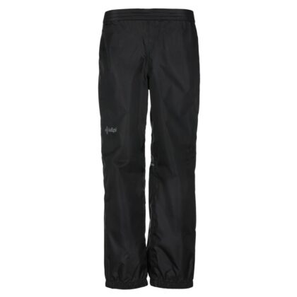 Pantalones largos de senderismo para niños KILPI KERI-J