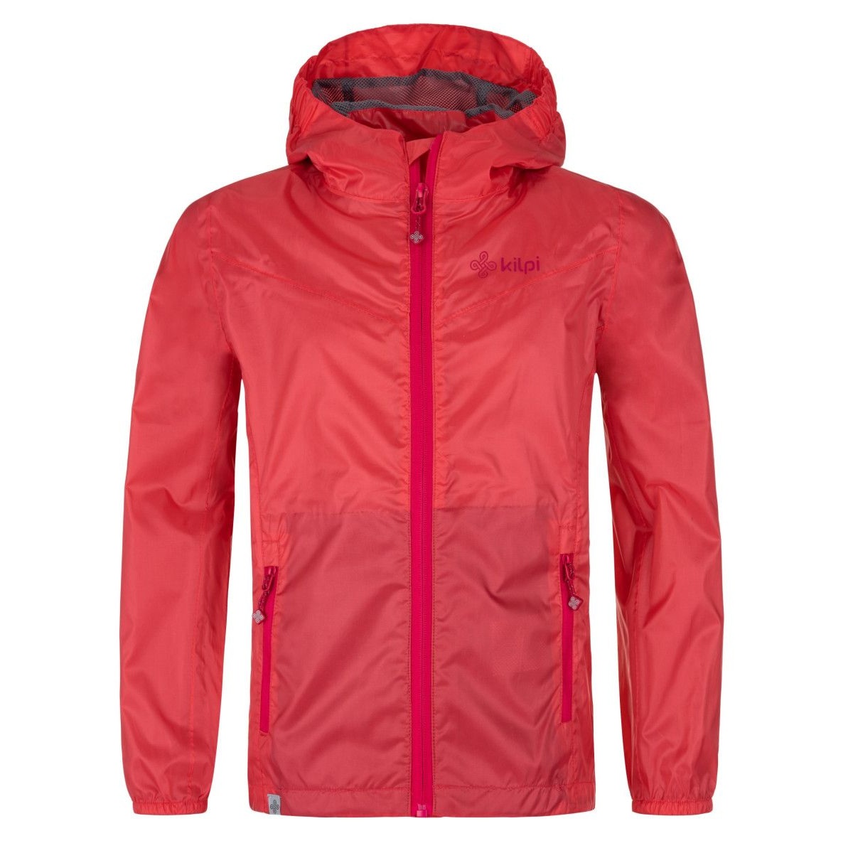 PJ0002KIPNK_DENERI-JG_01