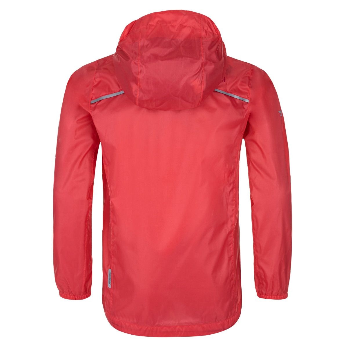 PJ0002KIPNK_DENERI-JG_02