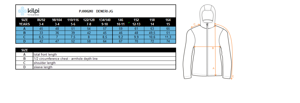 PJ0002KI_DENERI-JG_EN