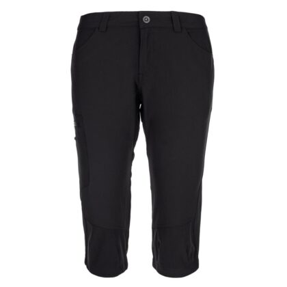 Pantalón 3/4 para mujer KILPI OTARA-W