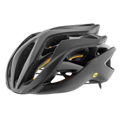 Casco ciclismo GIANT REV MIPS
