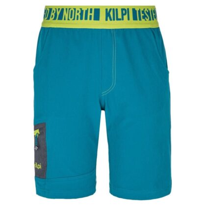 Pantalones cortos para niños KILPI JOSEPH-JB