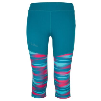 Mallas 3/4 para niñas KILPI DARLEY-JG