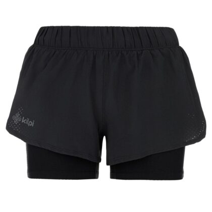 Pantalón corto para mujer KILPI BERGEN-W