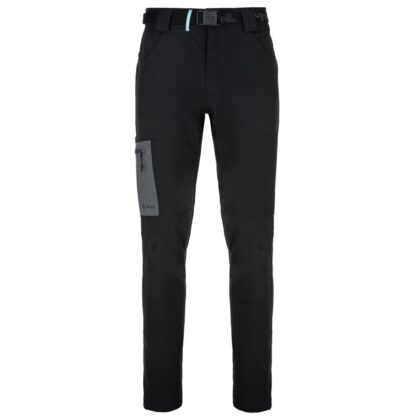 Pantalón largo para hombre KILPI LIGNE-M
