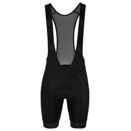 Culotte corto con tirantes para hombre KILPI RIDER-M