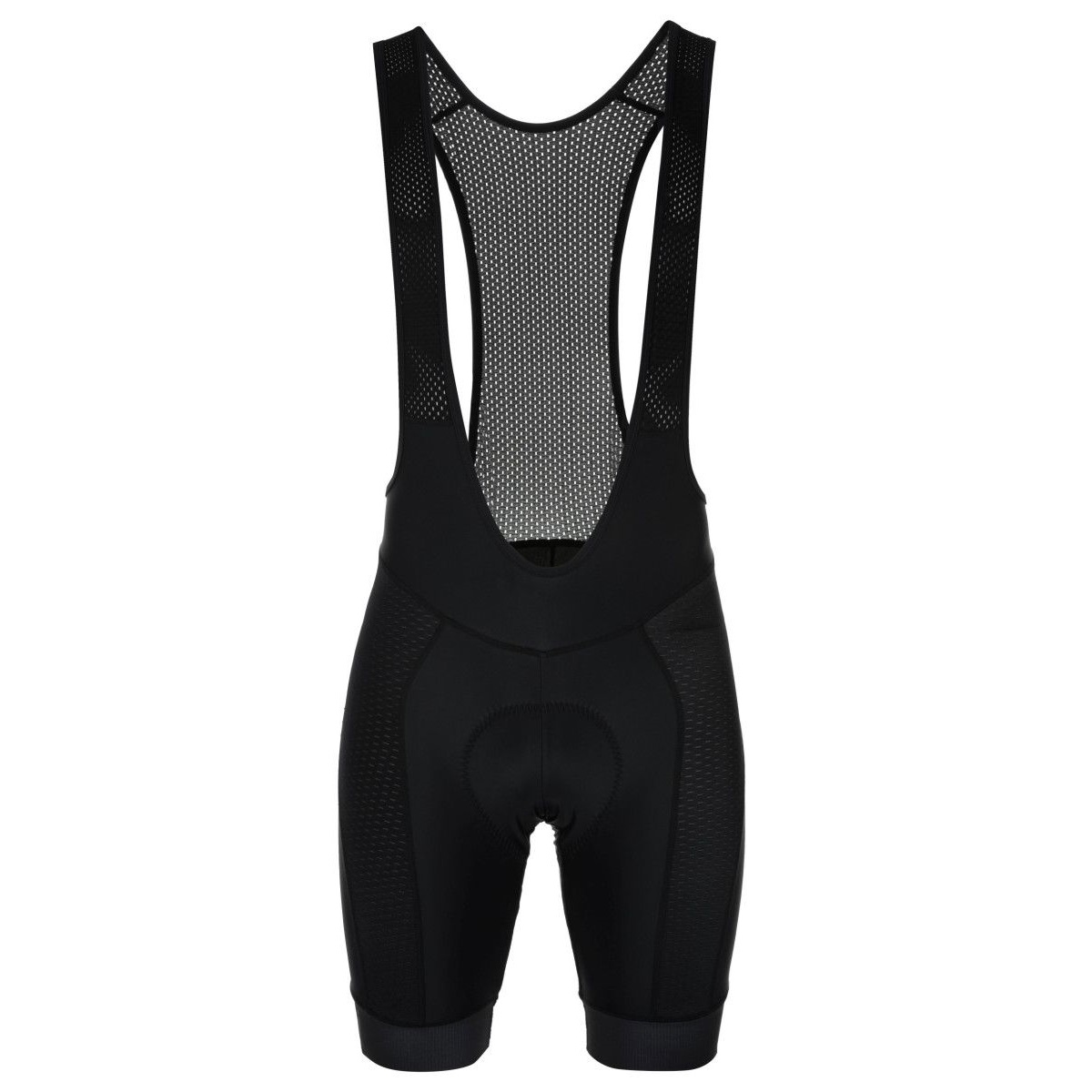 RM0217KIBLK_RIDER-M_01