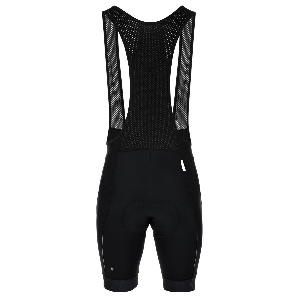 RM0217KIBLK_RIDER-M_02