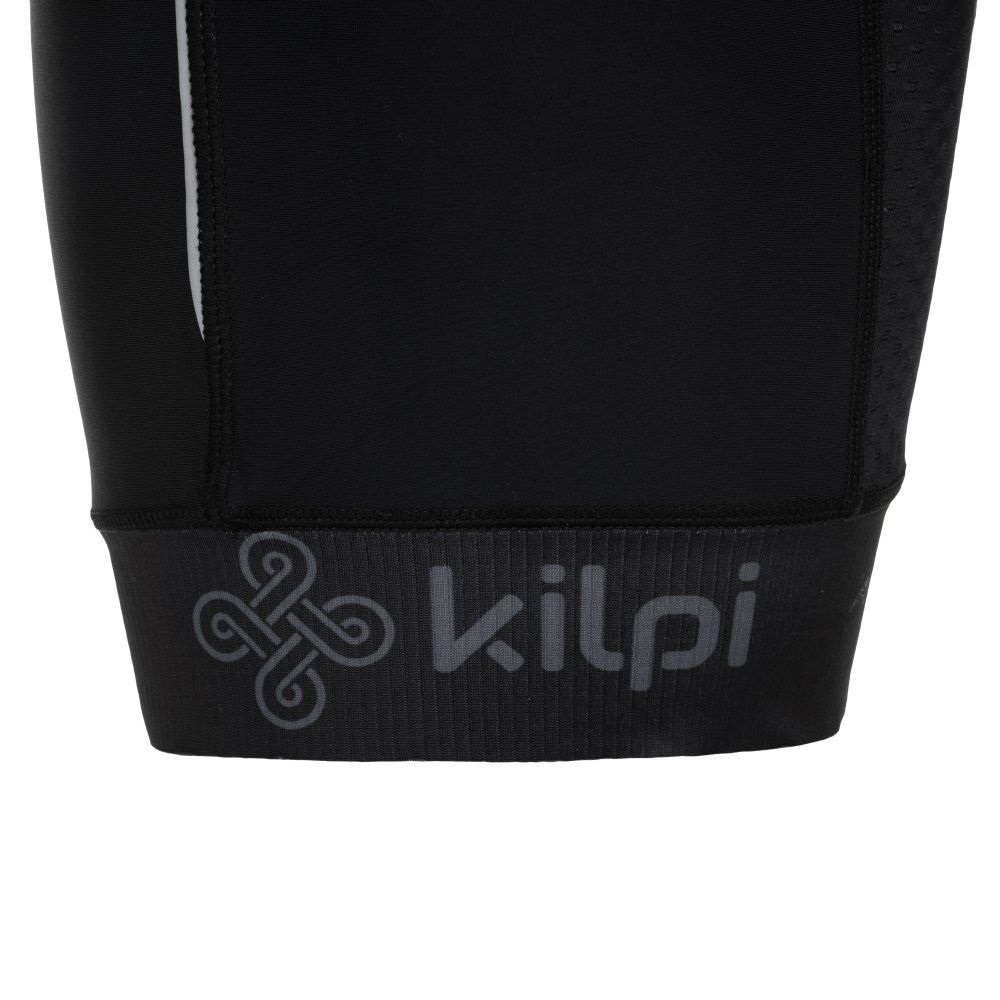 RM0217KIBLK_RIDER-M_11