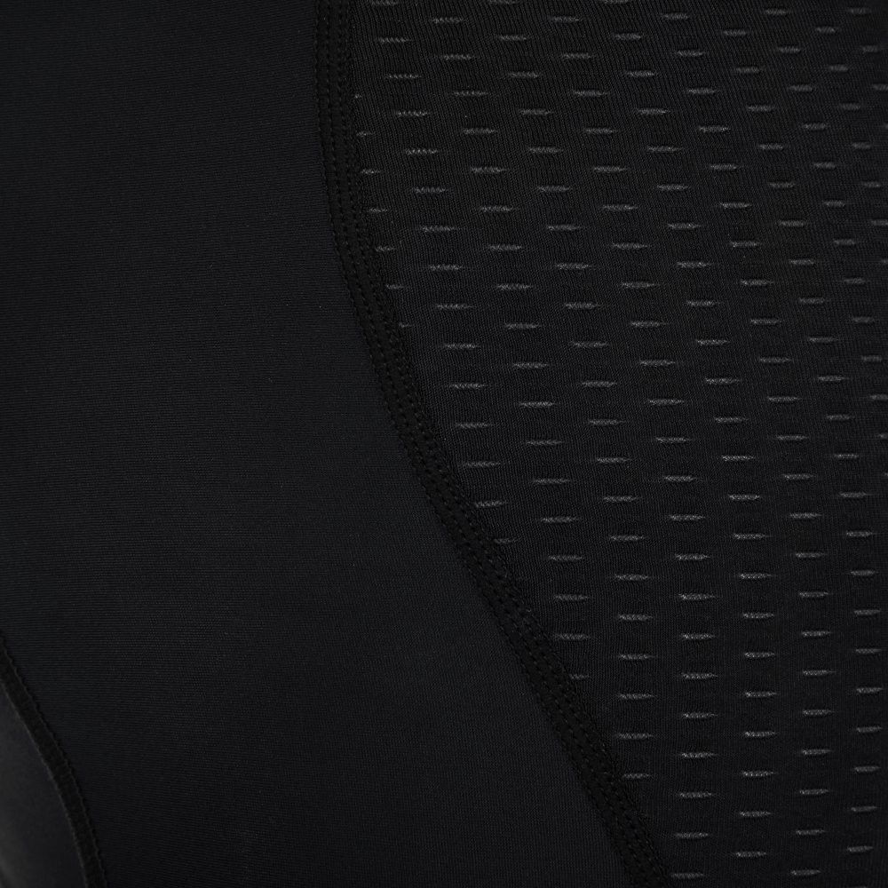 RM0217KIBLK_RIDER-M_12