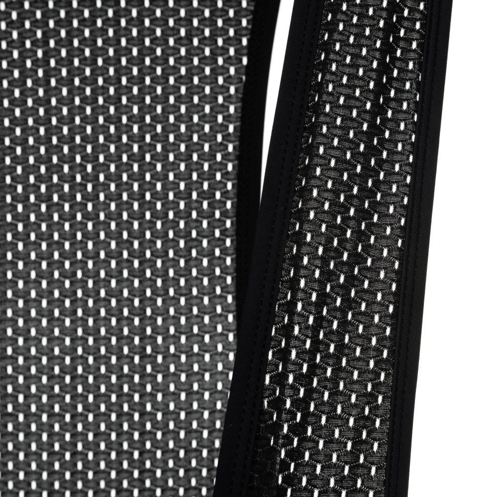 RM0217KIBLK_RIDER-M_13