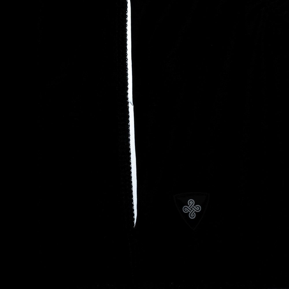 RM0217KIBLK_RIDER-M_14