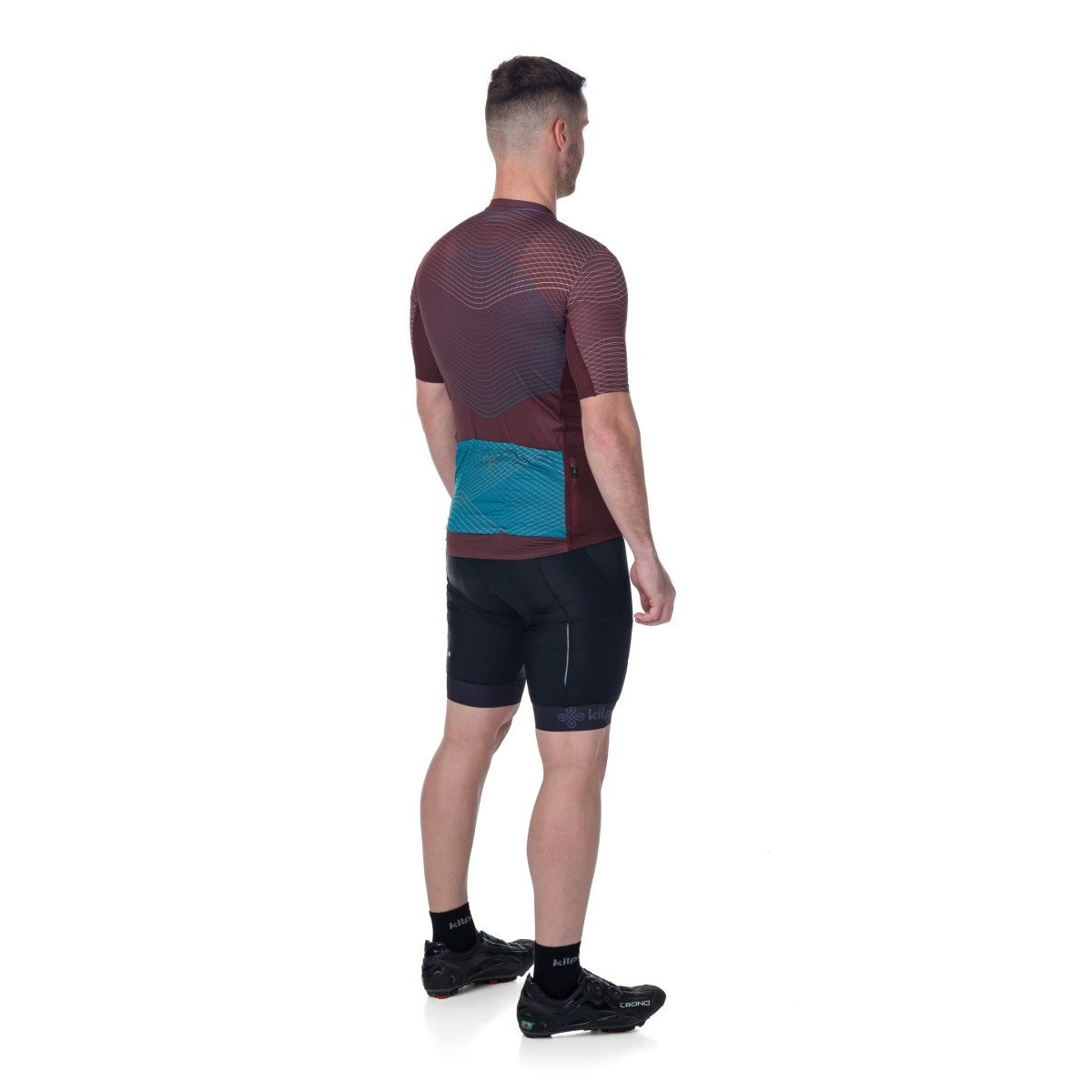 RM0217KIBLK_RIDER-M_34