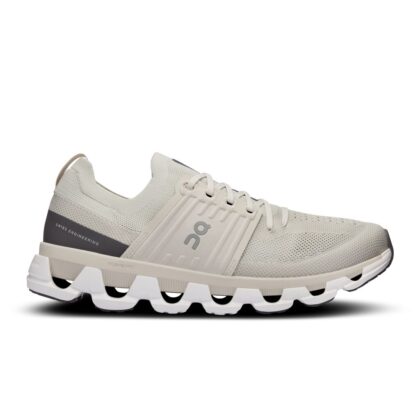 Zapatillas para hombre ON CLOUDSWIFT 3