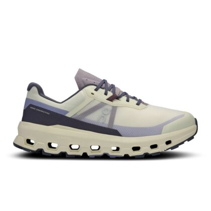 Zapatillas para hombre ON CLOUDVISTA 2