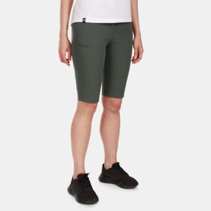Pantalones cortos para mujer KILPI SYLANE-W