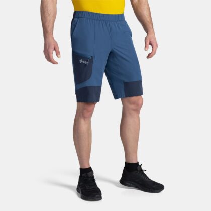 Pantalón corto para hombre KILPI BREADY-M