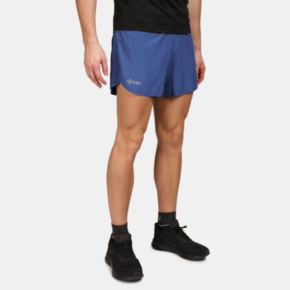 Pantalones cortos de running para hombre KILPI RAFEL-M