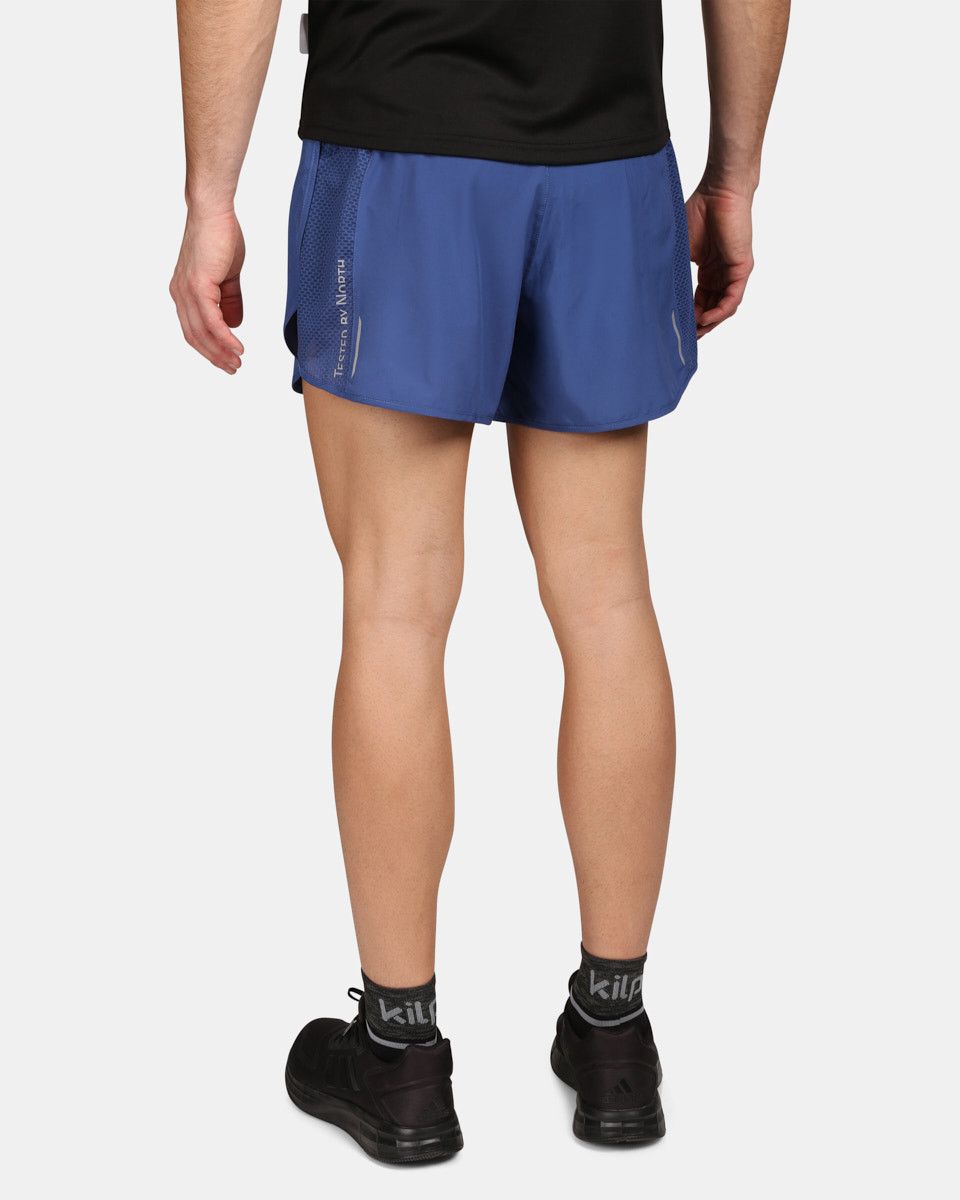 TM0414KIDBL_RAFEL-M_02