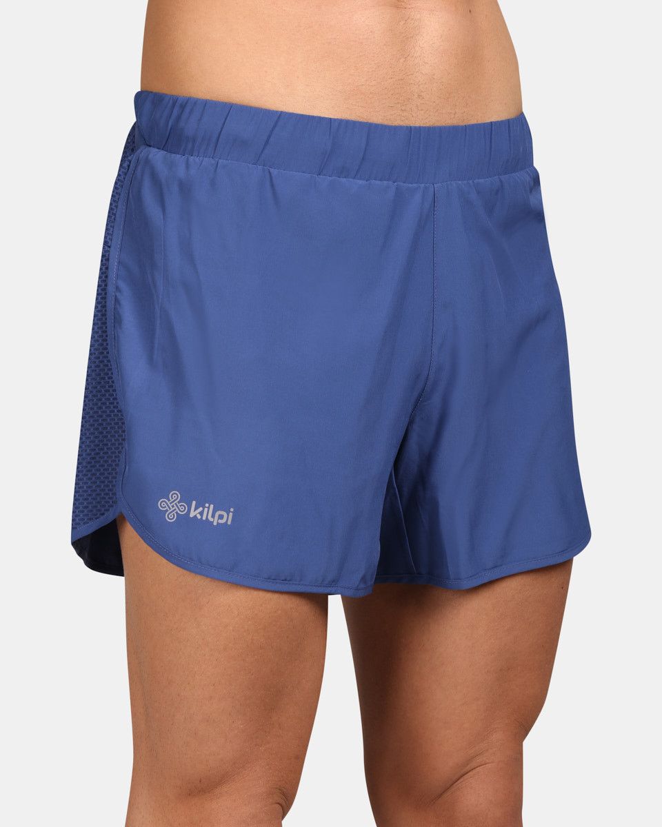 TM0414KIDBL_RAFEL-M_03