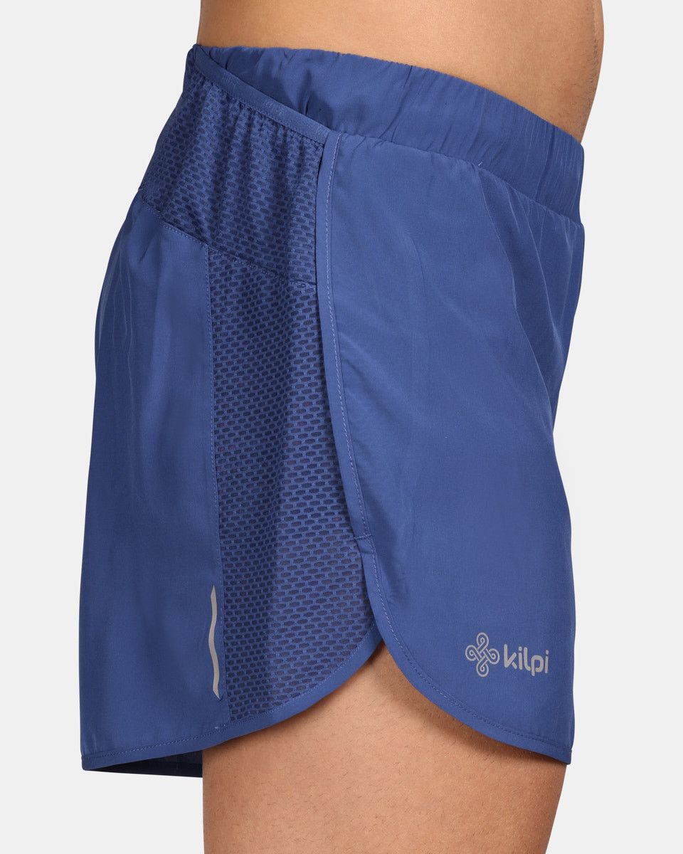 TM0414KIDBL_RAFEL-M_04