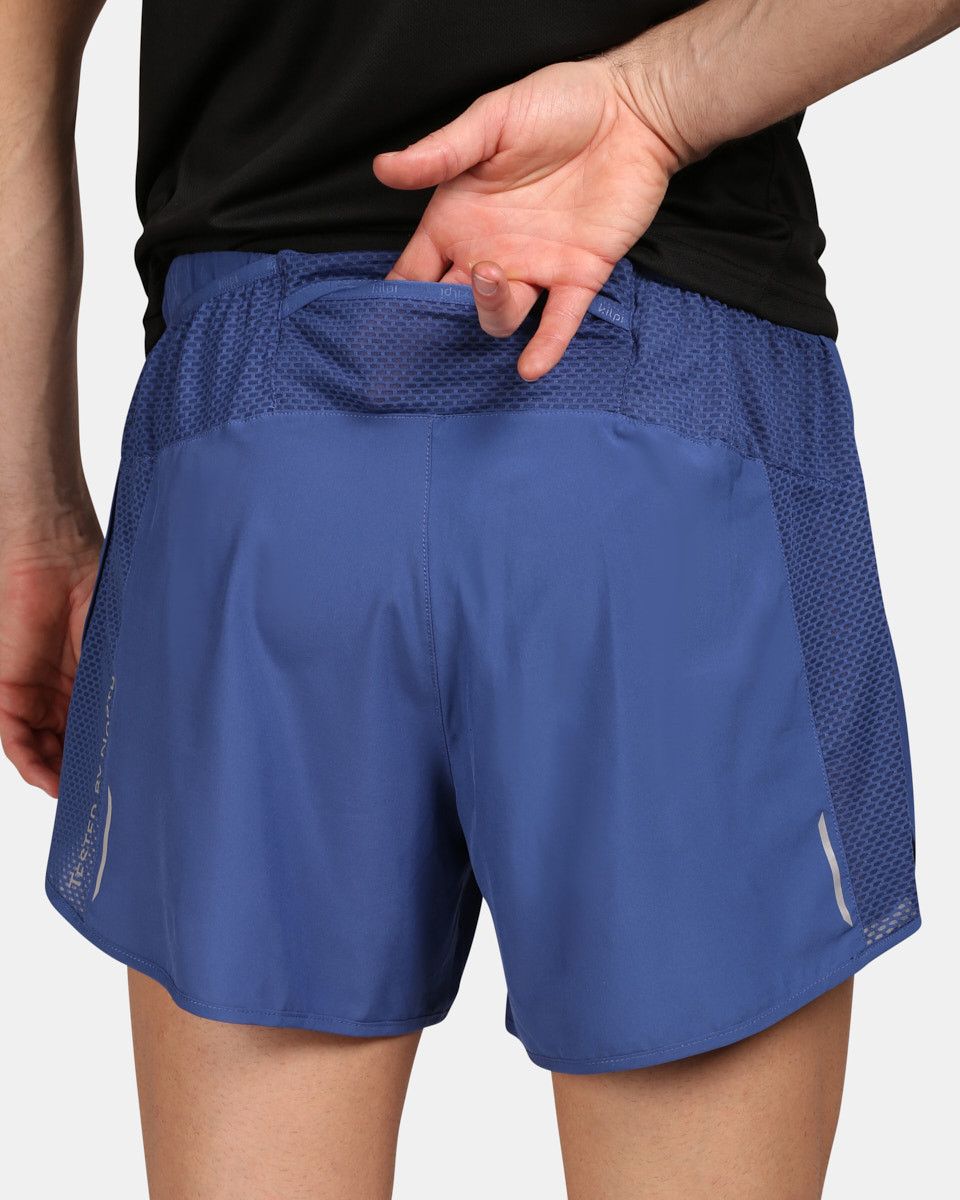 TM0414KIDBL_RAFEL-M_06