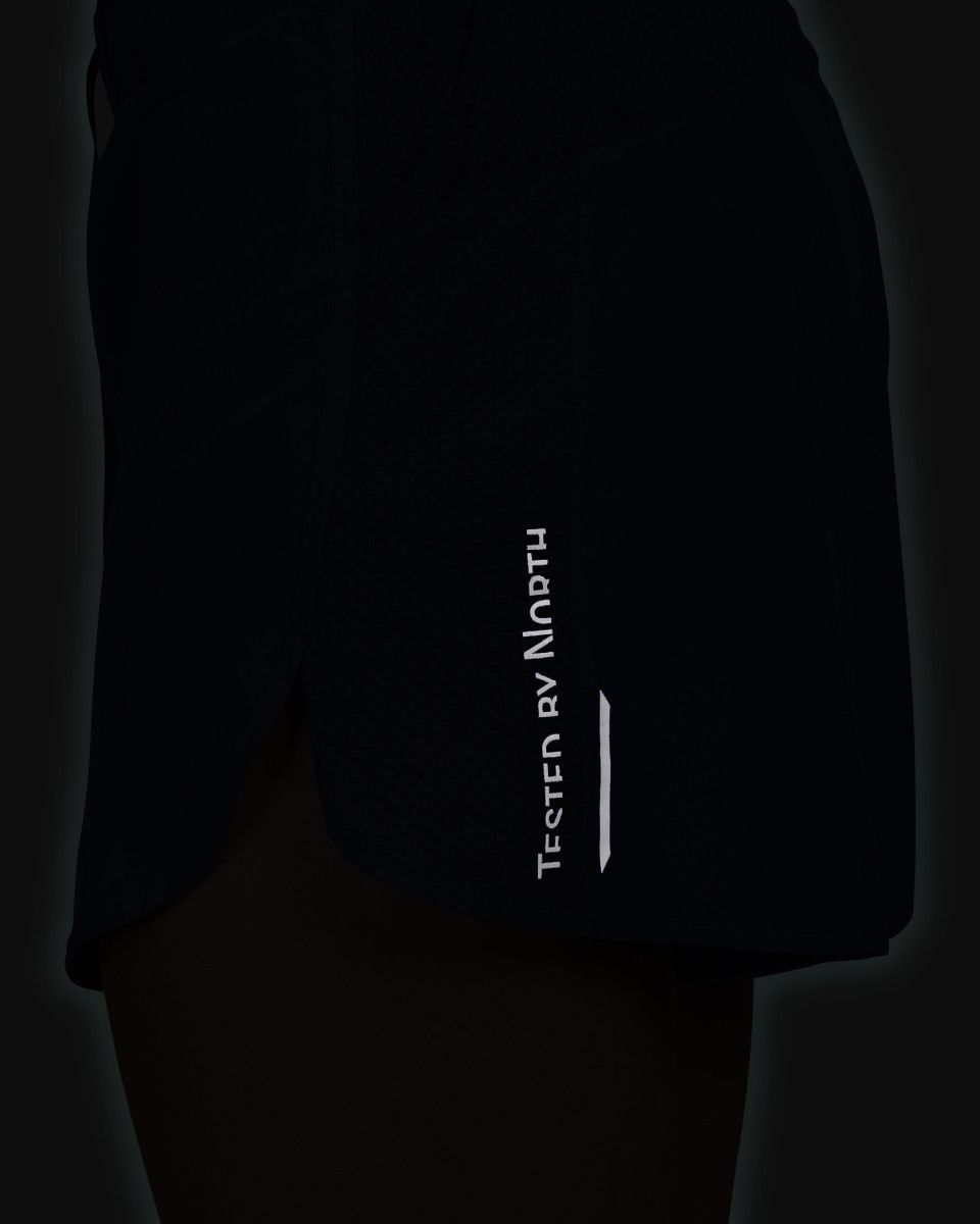 TM0414KIDBL_RAFEL-M_07