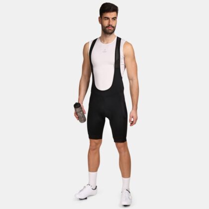 Culotte corto con tirantes para hombre KILPI GURRAFO-M