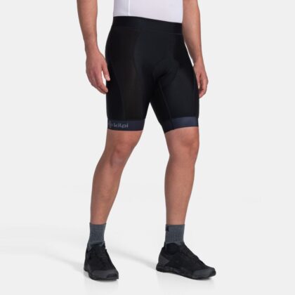 Culotte corto sin tirantes para hombre KILPI PRESSURE-M