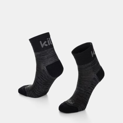 Calcetines de running Unisex SPEED-U KILPI