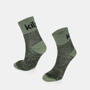 Speed-u Verde oscuro