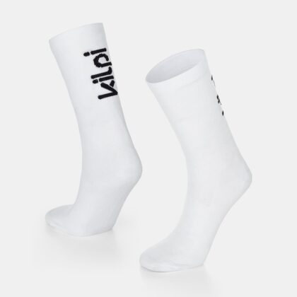 Calcetines de ciclismo Unisex CYCLER-U KILPI