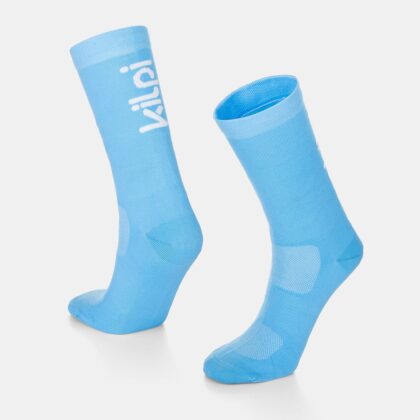 Calcetines de ciclismo Unisex BORENY-U KILPI
