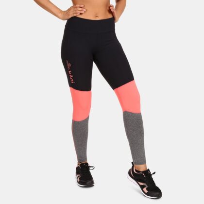 Leggings para mujer KILPI ALEXO-W