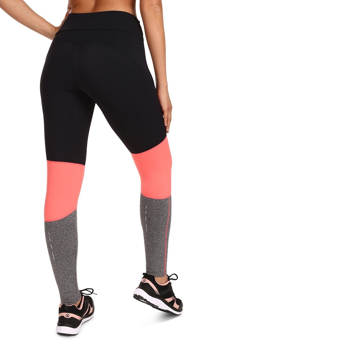 UL0419KIPNK_ALEXO-W_02