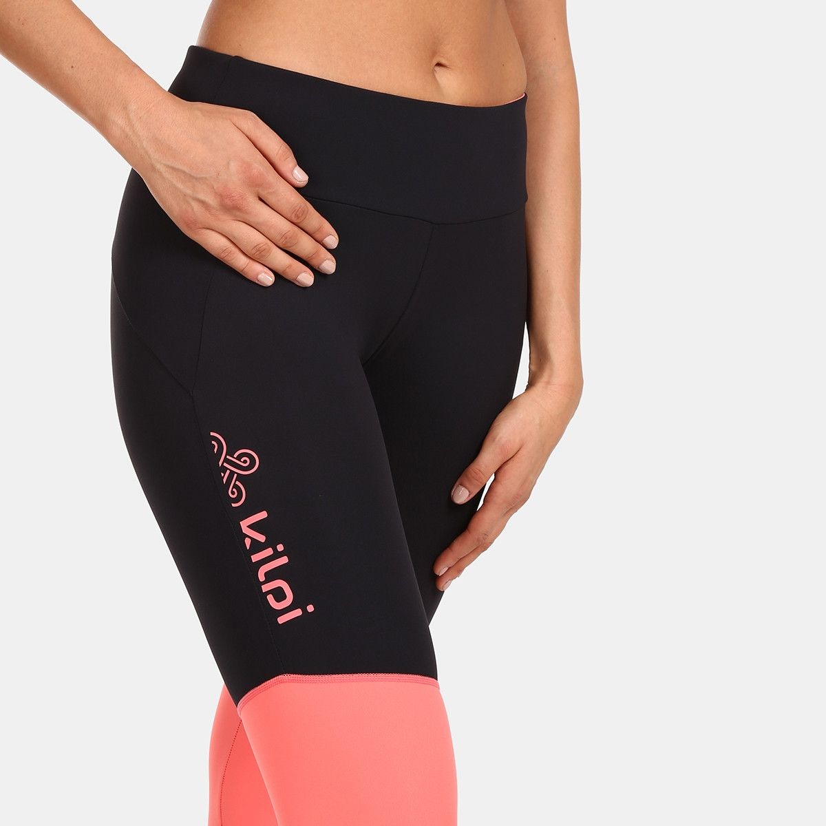 UL0419KIPNK_ALEXO-W_03