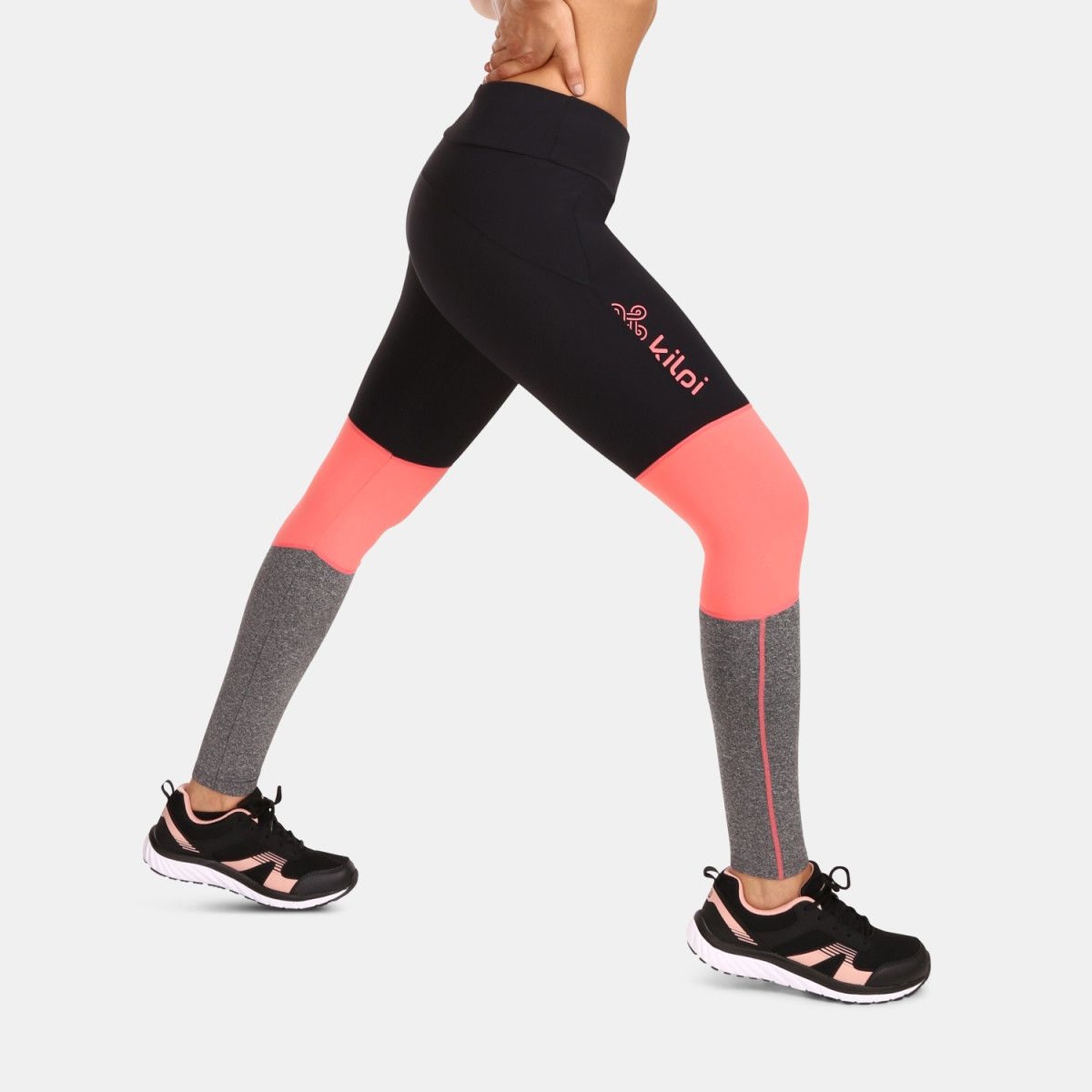 UL0419KIPNK_ALEXO-W_04