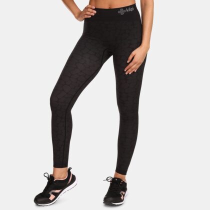 Pantalones térmicos para mujer KILPI OLINE-W