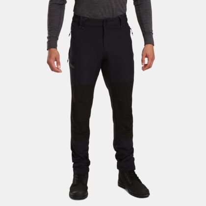 Pantalón largo para hombre KILPI TIDE-M