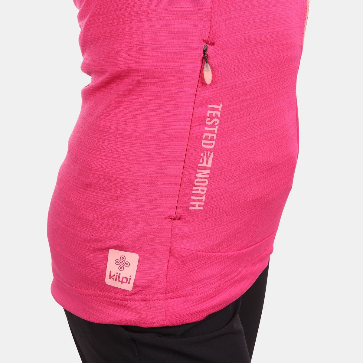 VL0201KIPNK_MEMPHIS-W_03