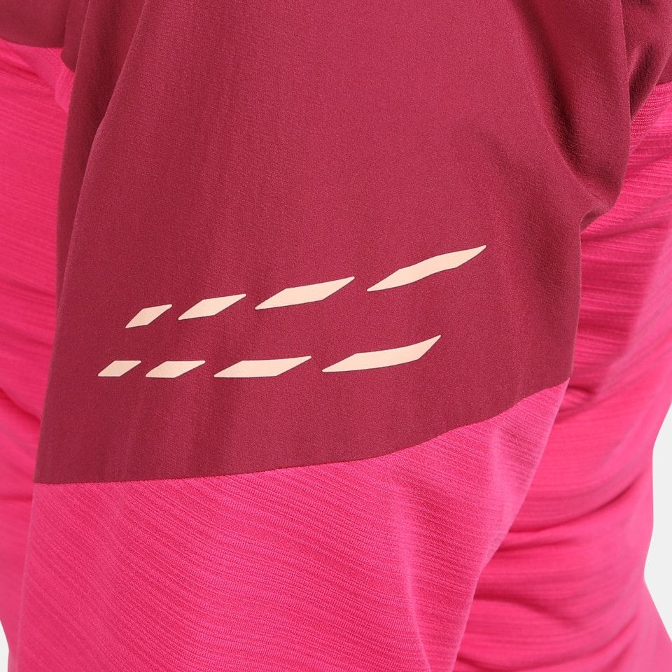 VL0201KIPNK_MEMPHIS-W_04