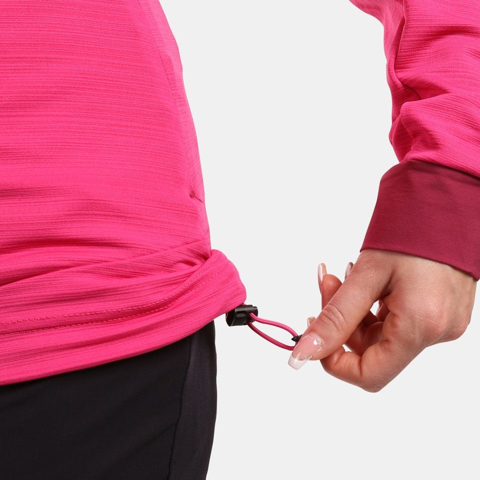 VL0201KIPNK_MEMPHIS-W_05